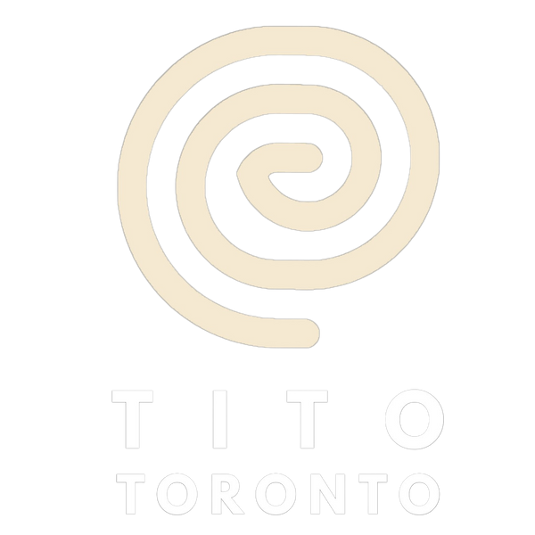 Tito Toronto